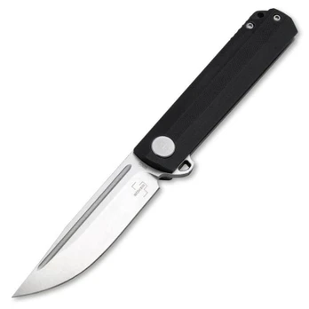 Boker Plus Cataclyst 42 Sulankstomas peilis