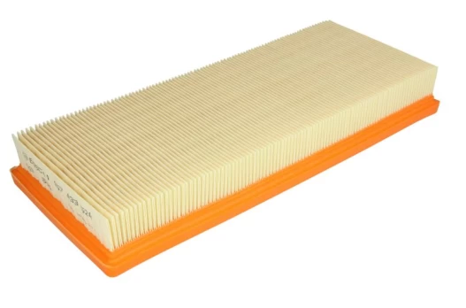 Oro filtras BOSCH 1457433520