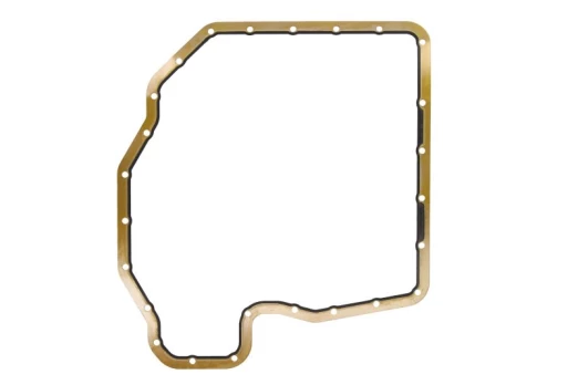 ELRING EL634450 Oil sump gasket