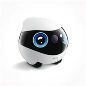 Enabot EBO Mini Robotický společník