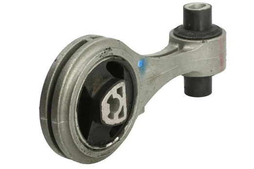 variklio montavimas FE183690