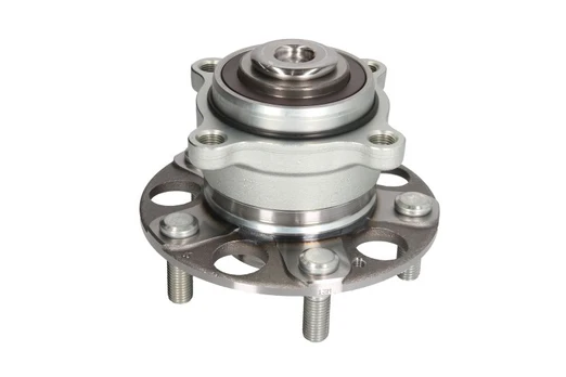 SNR R174.98 Wheel bearing kit