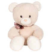 Fancy minkštas žaislas meškis 30 cm kaina