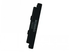 Laikiklis Multibrackets MB PRO SERIES - bėgio galo dangtelis