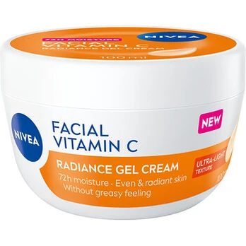 Nivea Product 100ml