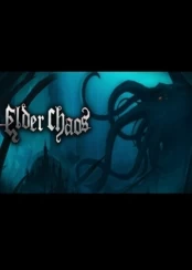 Elder Chaos PC kaina