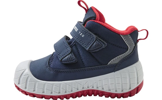 REIMA Passo 2.0 Navy - 20