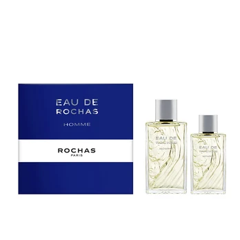 ROCHAS HOME EDT 100+ EDT 50 26