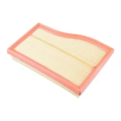 Oro filtras FEBI FE106897 kaina