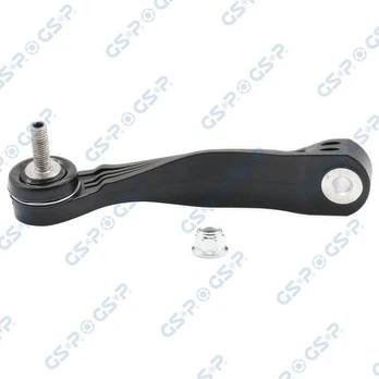 Šarnyro stabilizatorius GSP S051559