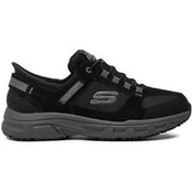 Skechers Laisvalaikio batai 237450 BKCC Juoda
