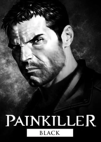 Painkiller PC