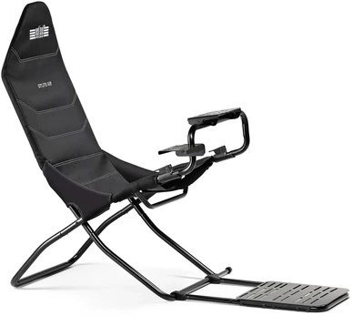 Next Level Racing Kokpit GT Lite Air (NLR-S047)