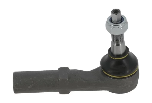 MOOG CH-ES-8353 Tie rod end