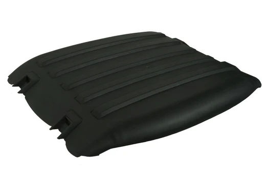 Sparnas SCA-MG-005
