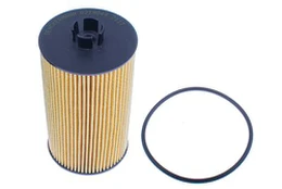 DENCKERMANN A219044 Alyvos filtras