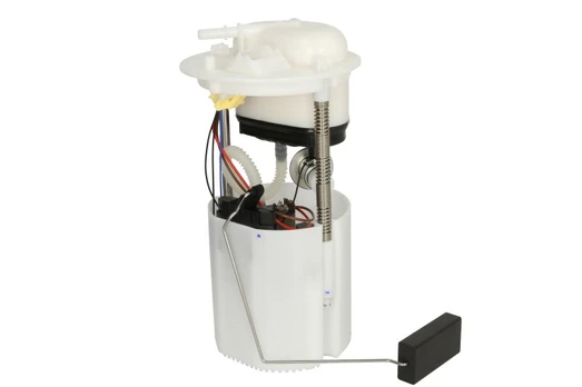 MAGNETI MARELLI 313011313042 Electric fuel pump