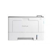 Pantum Printer BP5100DW Mono, Laser, A4, Wi-Fi kaina