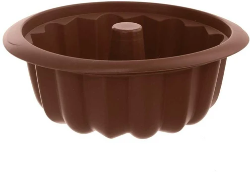 Kepimo forma 26 cm