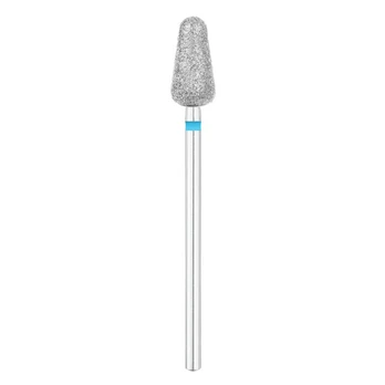 EXO PRO frezos antgalis DIAMOND DROP ROUND 6.0 mm BL