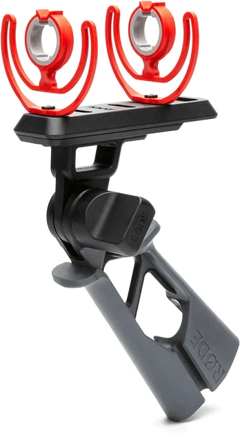 Tvirtinimas Røde PG2-R Pistol Grip Shock Mount