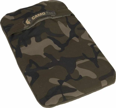 Šildyklė Fox Camolite Hot Water Bottle, didelis