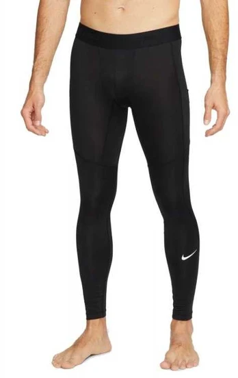 Nike termo drabužis