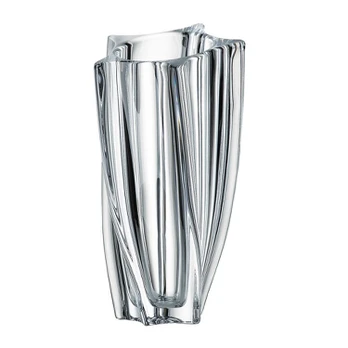 Crystalite Bohemia Vaza Yoko 30,5cm