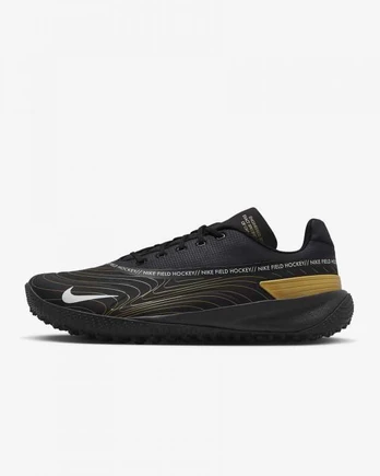 Nike Vapor Drive AV6634-017 batai