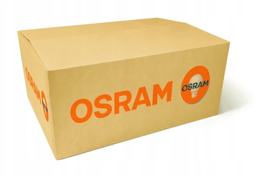 Ksenoninė lemputė Osram D3s 35w 85v D3snx3s D3s Neolux