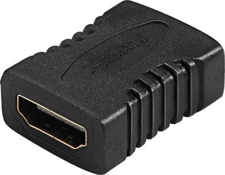 Sandberg 508-74 HDMI 2.0 Connection F/F