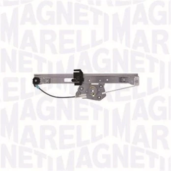 Lango pakėliklis MAGNETI MARELLI 350103170057
