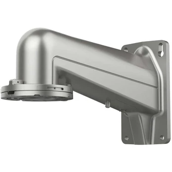 Hikvision kronšteinas DS-4604ZJ-PA