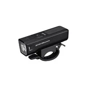Fenix BC15R-D bicycle light