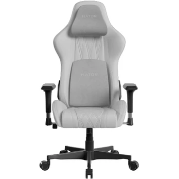 Hator HTC3001M Darkside 3M PU Gaming chair