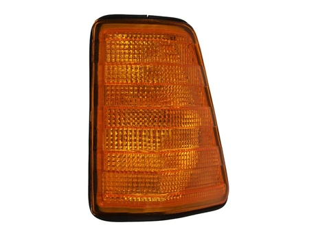 Posūkio žibintas 440-1506R-AE