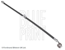 Stabdžių žarnelė BLUE PRINT ADH253177 kaina