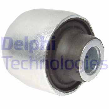 DELPHI TD667W Rear wishbone bush