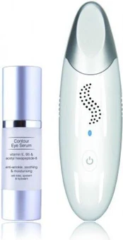 RIO SKDS EYE REFRESH veido odos pr.