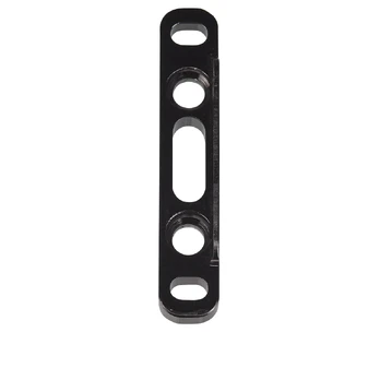 Specialized Aethos Flat Mount stabdžio suporto adapteris