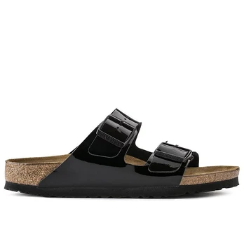 Birkenstock Arizona - Dydis 41 (1005292 Šlepetės)