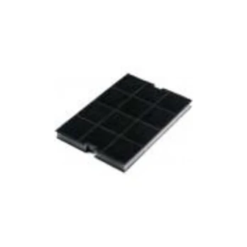 Anglinis filtras Bosch DHZ5425