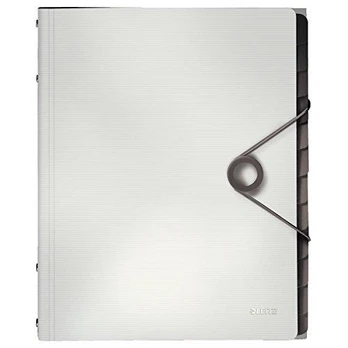 „Leitz Solid“ portfelis (45701001)