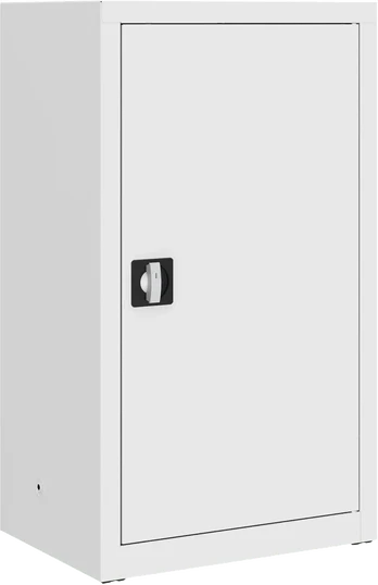 Metalinė dokumentų spinta Classic 1040x600x435 mm