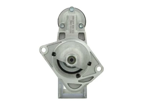 Starteris BV PSH 830.920.102.010