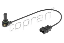 TOPRAN 111 400 Jutiklis, greitis