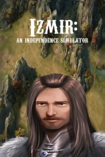 Izmir: An Independence Simulator PC