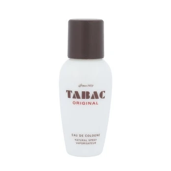 Odekolonas Tabac Original EDC vyrams 30 ml