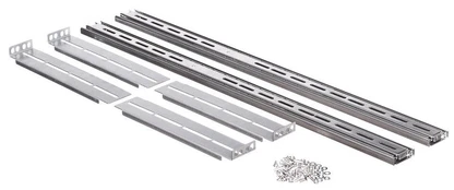 Bėgelis Netrack NP5114 kaina