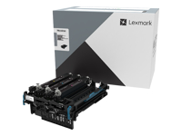 Magnetinis būgnas Lexmark 78C0ZV0